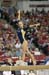 06NCAAR2D_0273