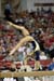 06NCAAR2D_0274