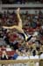 06NCAAR2D_0275