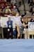 06NCAAR2D_0277