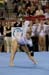06NCAAR2D_0278