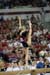 06NCAAR2D_0285