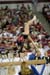 06NCAAR2D_0286