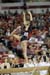 06NCAAR2D_0289