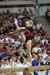 06NCAAR2D_0290