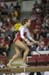 06NCAAR3D_0291