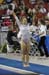 06NCAAR3D_0295
