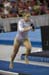 06NCAAR3D_0296