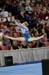 06NCAAR3D_0297