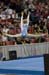 06NCAAR3D_0298