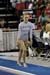 06NCAAR3D_0303