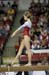 06NCAAR3D_0305