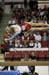 06NCAAR3D_0310