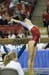 06NCAAR3D_0311