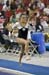 06NCAAR3D_0314