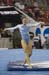 06NCAAR3D_0316