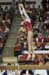 06NCAAR3D_0317