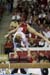 06NCAAR3D_0318