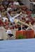 06NCAAR3D_0324