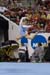 06NCAAR3D_0325