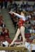 06NCAAR3D_0332