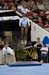 06NCAAR3D_0336