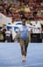 06NCAAR3D_0337