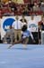 06NCAAR3D_0340