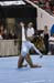 06NCAAR3D_0346