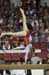 06NCAAR3D_0348