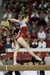 06NCAAR3D_0349