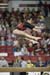 06NCAAR3D_0358