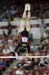 06NCAAR4D_0447