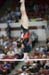 06NCAAR4D_0448