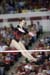 06NCAAR4D_0449