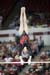 06NCAAR4D_0451