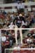 06NCAAR4D_0452