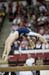 06NCAAR4D_0455