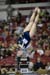 06NCAAR4D_0458