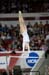 06NCAAR5D_0492