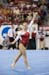 06NCAAR5D_0517