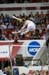 06NCAAR5D_0518