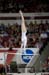 06NCAAR5D_0520
