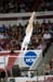 06NCAAR5D_0542