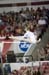 06NCAAR5D_0543