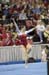 06NCAAR5D_0573