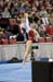 06NCAAR5D_0575