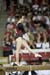 06NCAAR5D_0600