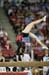 06NCAAR5D_0604
