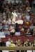 06NCAAR5D_0607